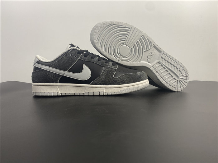 Nike Dunk Low  DH7913-001.