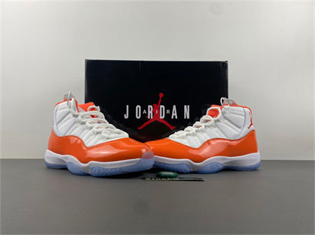 Air Jordan 11 378037-002