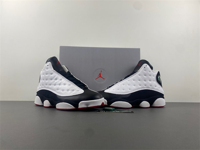 Air Jordan 13 Retro He Got Game 414571-104