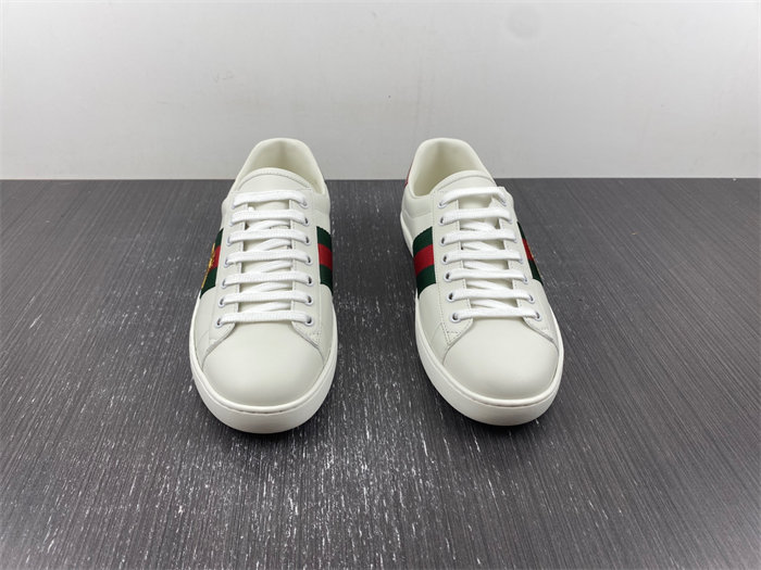 Gucci Ace Bee 429446 A38G0 9064
