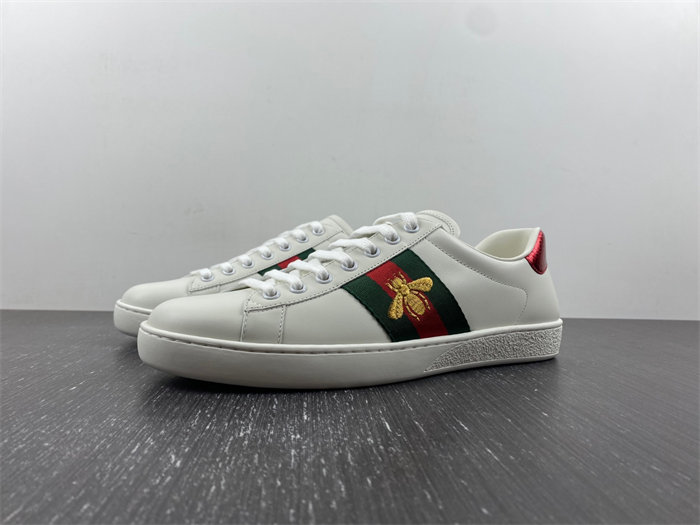Gucci Ace Bee 429446 A38G0 9064