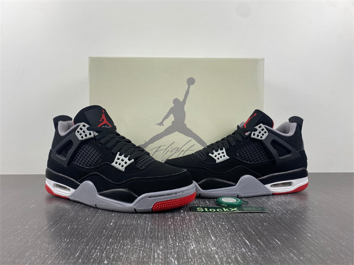 Nike SB x r Jordan 4 DR5415-060