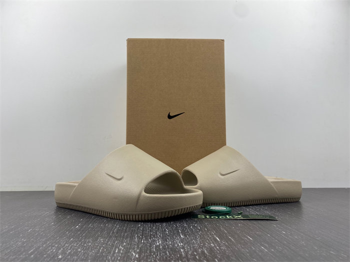 Nike Calm Slide FD4116-400