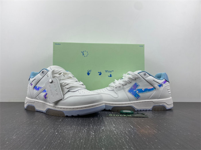 OFF-WHITE Out Of Office103