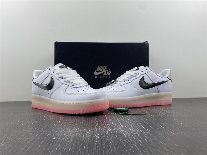 Nike Air Force 1 Low FZ5741-191