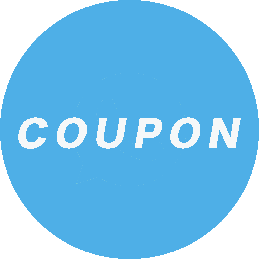 find coupon